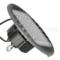 150W UFO LED Hallenflutlicht