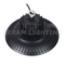 150w ufo led high bay lamp