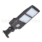 200w electric led street light