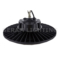 200w ip65 led hoogbouwlicht