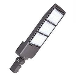 2021 new countryside energy saving electric led street light