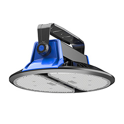 400w 800w 960w សីតុណ្ហភាពខ្ពស់ ufo led high Bay light