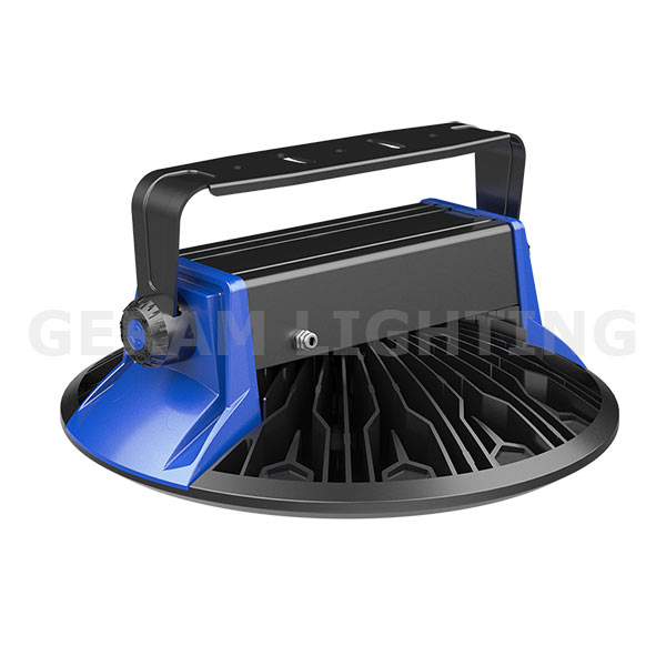 400w high temperature led high bay light