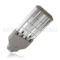 60w led street light fittings