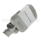 60W led-straatverlichtingskoppen