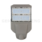 90w led street light fittings