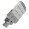 90w led street light heads