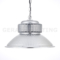 halpa hinta led high bay -valo