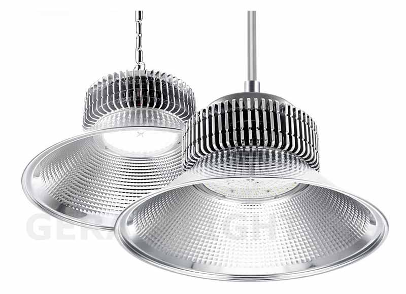 cheap price led high bay light for factory