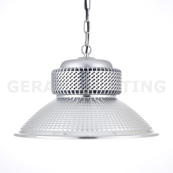 halpa hinta led high bay -valo