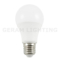 ampoule LED CC