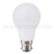 dc led light bulb