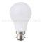 Lampadina a led CC