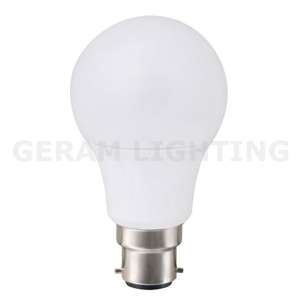 dc led light bulb
