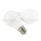 dc led light bulb