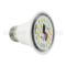 dc led light bulb