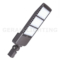 electric led street light