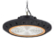 IP65 led-hoogbouwlamp