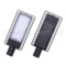 IP65 led-straatverlichtingsarmaturen