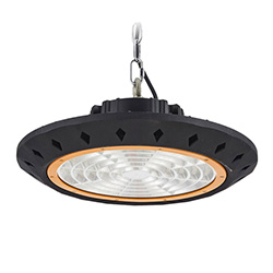 ip65 ufo led high bay -valo