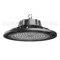 led high bay light fixtures