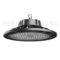 led high bay light fixtures