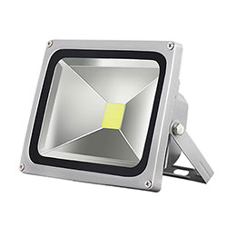 low voltage led flood light