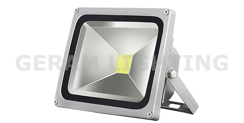 low voltage led flood light