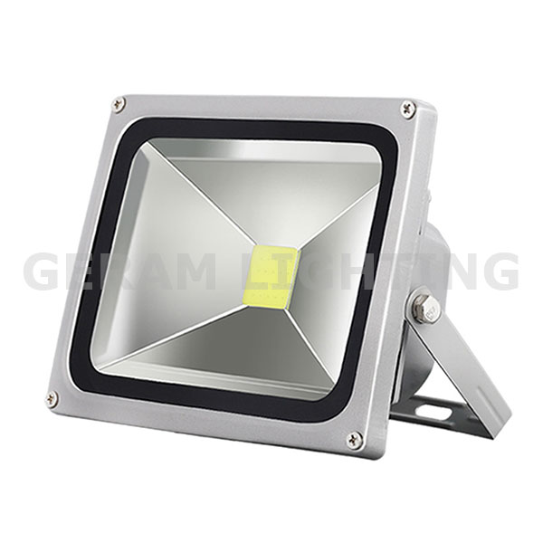 Best Outside Low Voltage 12 24 Volt 24V DC LED Flood Light