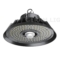 motion sensor ufo led high bay light