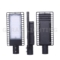 outdoor led street light luminaires