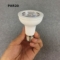 par20 par30 par38 led spotlight