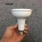 par20 par30 par38 led spotlight