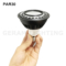 par20 par30 par38 led spotlight