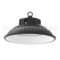 round ufo led high bay light