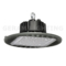 ufo led high bay flood light