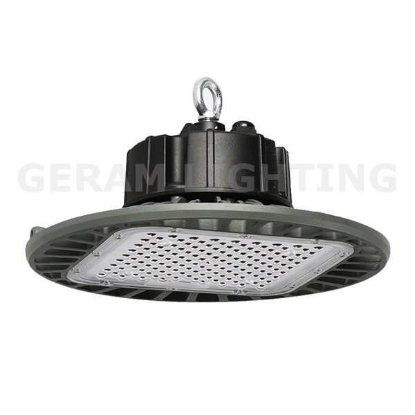 ufo led high bay flood light