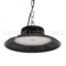 ufo led-hoogbouwlamp