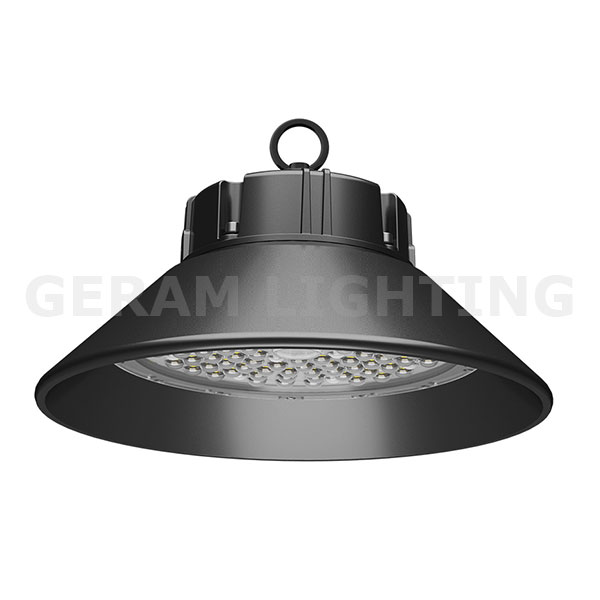 ufo led high bay light fittings