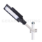 waterproof led street light luminaires