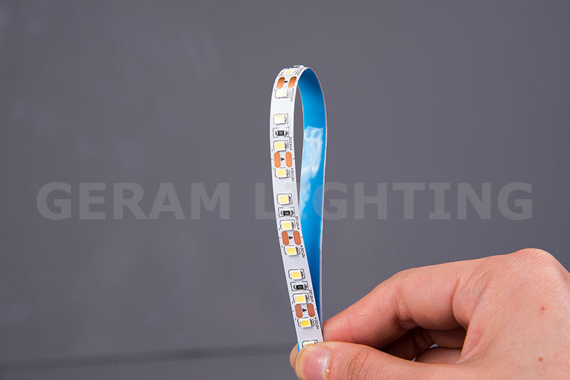 1m 2m 5m 10m smd 2835 led strip light