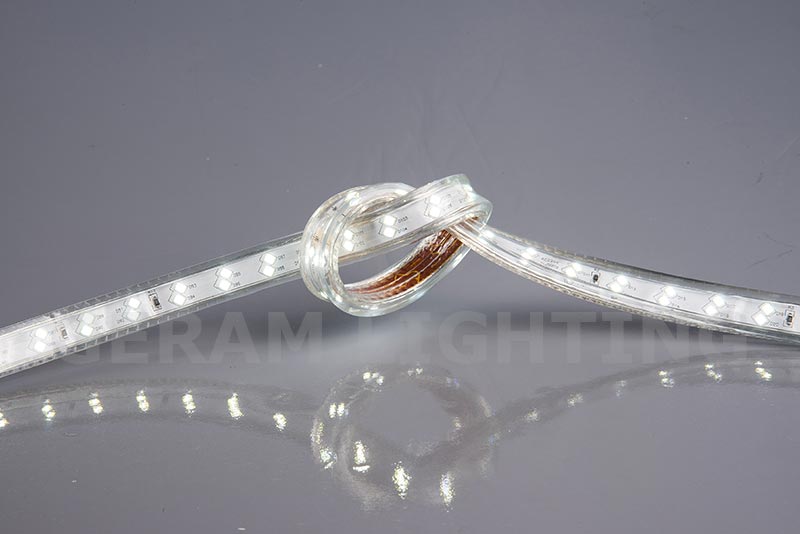 exterior ip68 led strip light