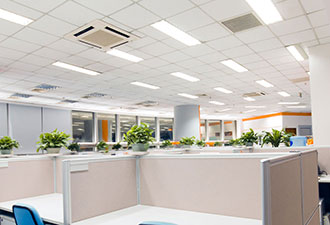 led panel light manufactures suppliers factory in china