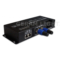 LED-Streifenlicht DMX-Decoder-2