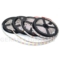 rgb rgbw smd 5050 led strip light