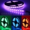 smd 5050 led strip lys