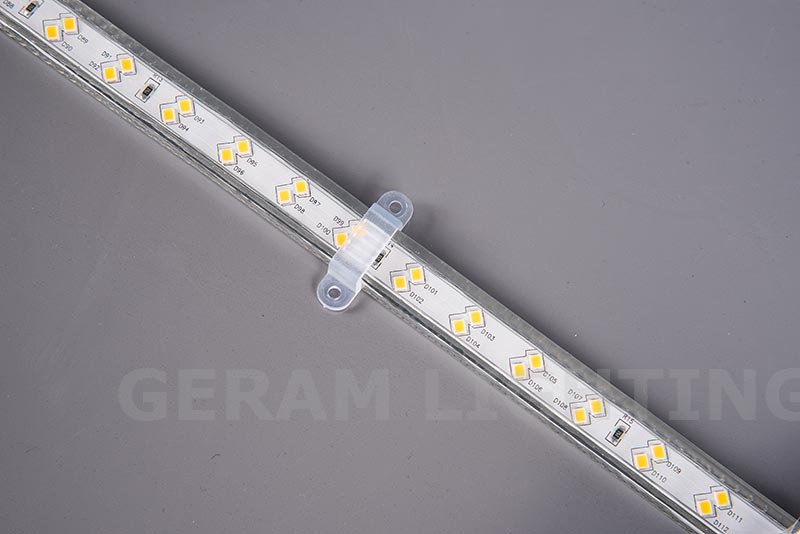 Striscia LED smd 2835 ad alta luminosità super luminosa