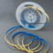 cob led tape light factory