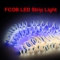 fcob led strip light manufacturers in china