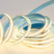 fcob led strip light suppliers in china
